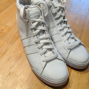 Adidas Ortholite Float / Women's 8.5